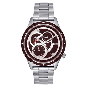 ساعت مچی استورم ST 47141/BR